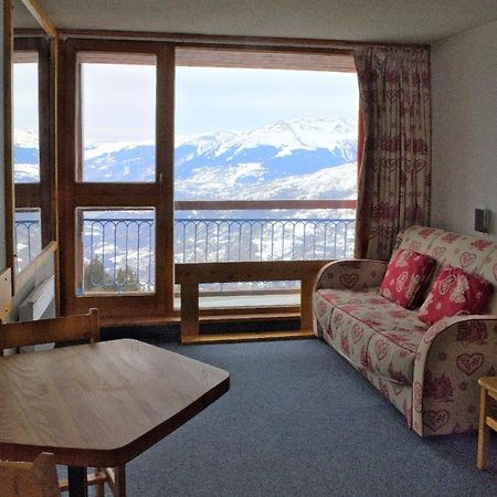 Pierra Menta Arc 1800 Studio Appartement - 5 Per Les Arcs  外观 照片