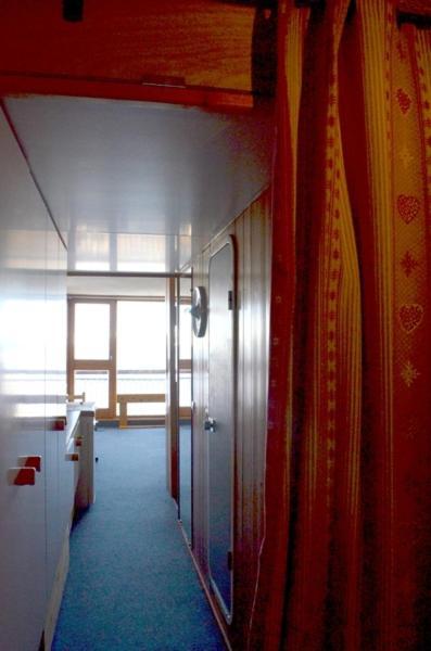 Pierra Menta Arc 1800 Studio Appartement - 5 Per Les Arcs  外观 照片