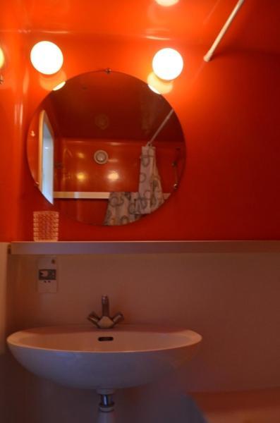 Pierra Menta Arc 1800 Studio Appartement - 5 Per Les Arcs  外观 照片