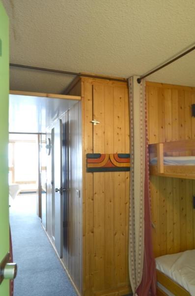 Pierra Menta Arc 1800 Studio Appartement - 5 Per Les Arcs  外观 照片