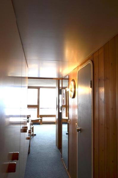 Pierra Menta Arc 1800 Studio Appartement - 5 Per Les Arcs  外观 照片