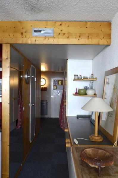 Pierra Menta Arc 1800 Studio Appartement - 5 Per Les Arcs  外观 照片