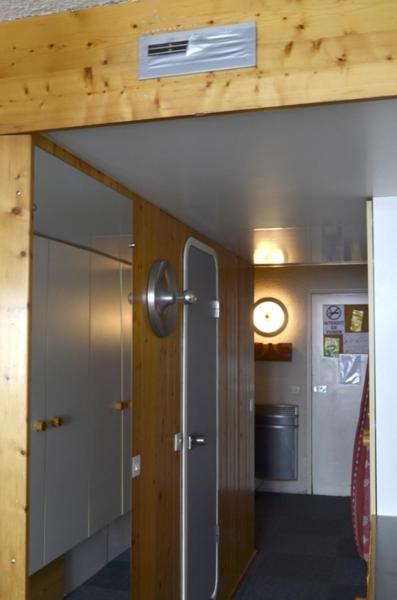 Pierra Menta Arc 1800 Studio Appartement - 5 Per Les Arcs  外观 照片